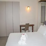 B&B Vicoli di Napoli