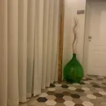 Vicoli Di Napoli B&B