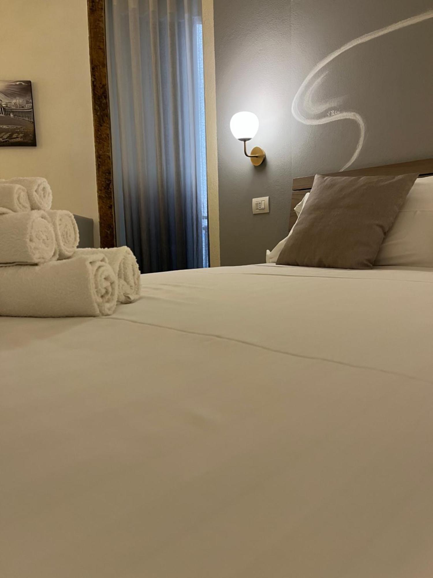 Vicoli Di